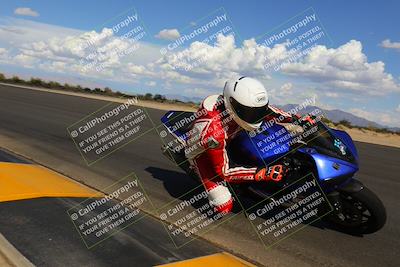 media/Oct-03-2022-Moto Forza (Mon) [[5f077a3730]]/Beginner Group/Session 5 (Turn 10 Inside)/